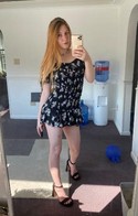 Reviews about escort with phone number 5163732988