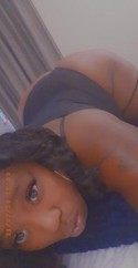 Reviews about escort with phone number 4706701383