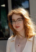 Reviews about escort with phone number 7744647356