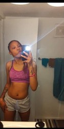 Reviews about escort with phone number 4696721278