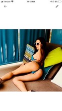 Reviews about escort with phone number 9016778902