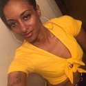 Reviews about escort with phone number 7068872033