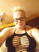 Reviews about escort with phone number 6623001759