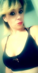 Reviews about escort with phone number 9713235608