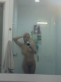 Reviews about escort with phone number 2097343890
