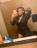 Reviews about escort with phone number 2259009101