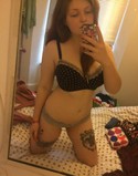 Reviews about escort with phone number 3158287817