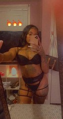 Reviews about escort with phone number 8563209634