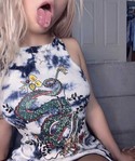 Reviews about escort with phone number 8477739946