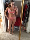 Reviews about escort with phone number 7047277605