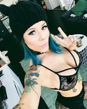 Reviews about escort with phone number 4806728406