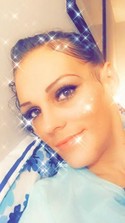 Reviews about escort with phone number 8136783977