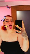 Reviews about escort with phone number 2132628816