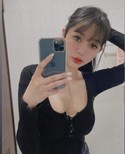 Reviews about escort with phone number 6502268081