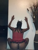 Reviews about escort with phone number 5039332116