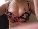 Reviews about escort with phone number 3144766365