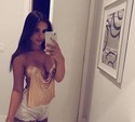 Reviews about escort with phone number 3472526252