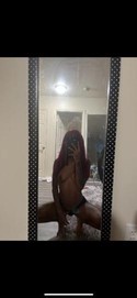 Reviews about escort with phone number 3328770102