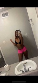 Reviews about escort with phone number 4702984284