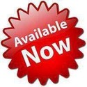 Reviews about escort with phone number 2036585896