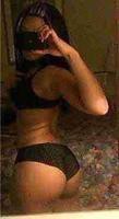 Reviews about escort with phone number 2162880796