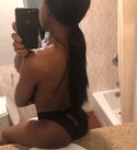 Reviews about escort with phone number 5512251346
