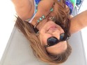 Reviews about escort with phone number 9543306823