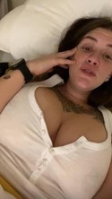 Reviews about escort with phone number 6262685360