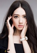 Reviews about escort with phone number 8137165832