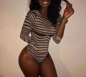 Reviews about escort with phone number 9142024451