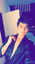 Reviews about escort with phone number 9295093573