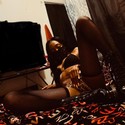 Reviews about escort with phone number 2674197502