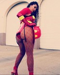 Reviews about escort with phone number 7722026552