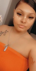Reviews about escort with phone number 4057761338