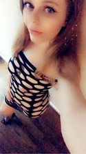 Reviews about escort with phone number 5027382302