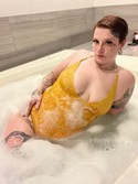 Reviews about escort with phone number 8566934873