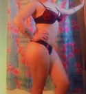 Reviews about escort with phone number 6098506397