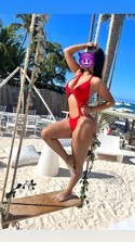 Reviews about escort with phone number 9292090981