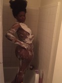 Reviews about escort with phone number 9189984366