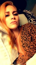 Reviews about escort with phone number 7066078068