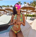 Reviews about escort with phone number 5625636545