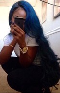 Reviews about escort with phone number 5042897049