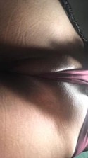 Reviews about escort with phone number 4702857928