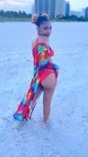 Reviews about escort with phone number 4704393383