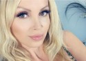 Reviews about escort with phone number 9252819548