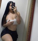Reviews about escort with phone number 5714632698