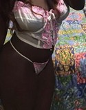 Reviews about escort with phone number 4126346924