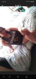 Reviews about escort with phone number 4707772091
