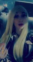 Reviews about escort with phone number 3462444881