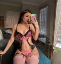 Reviews about escort with phone number 8482002447